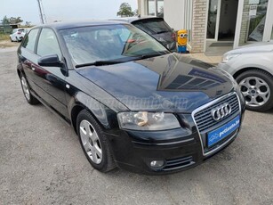 AUDI A3 1.9 PD TDI Ambiente