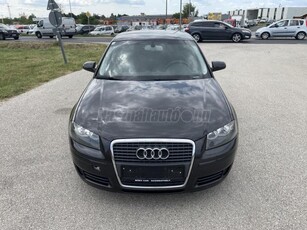 AUDI A3 1.9 PD TDI Attraction