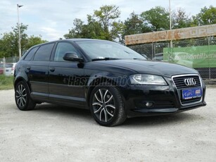 AUDI A3 1.9 TDI Attraction