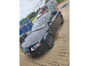 AUDI A4 1.6 Style