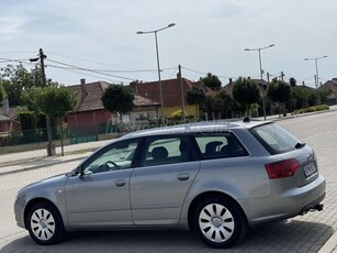 AUDI A4 2.0 PD TDI Digit klima