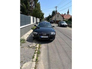 AUDI A5 Sportback 2.0 TDI