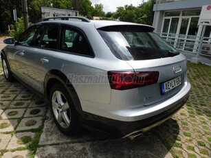 AUDI A6 ALLROAD 3.0 V6 TDI quattro S-tronic