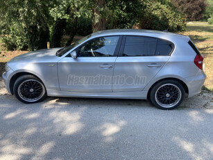 BMW 116i