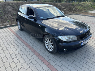 BMW 116i