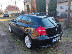 BMW 116i