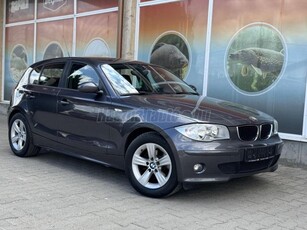 BMW 116i