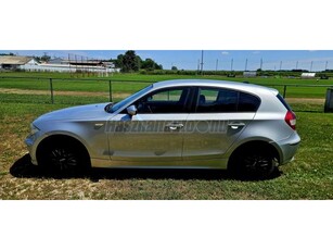 BMW 116i Advantage