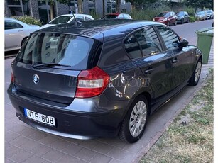 BMW 116i