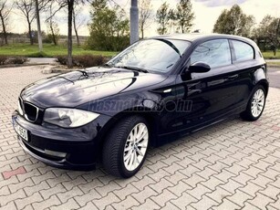 BMW 118d