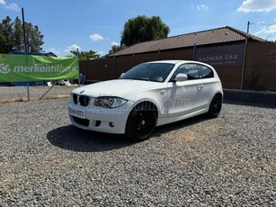 BMW 118d