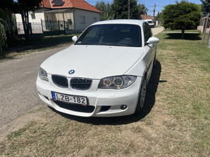 BMW 118d