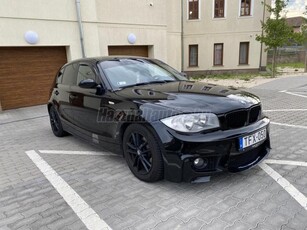 BMW 118i