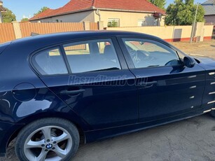 BMW 118i