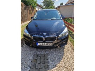 BMW 218i