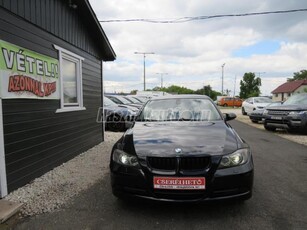 BMW 3-AS SOROZAT 320i (Automata) Navi!!Csere-érdekel