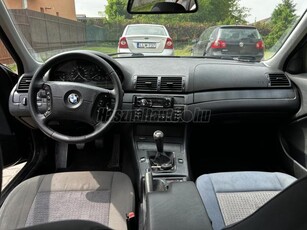 BMW 316 1.8I