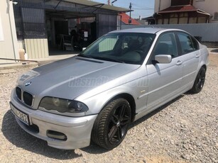 BMW 316i