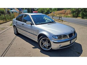 BMW 316i