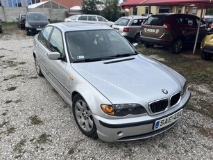 BMW 316i