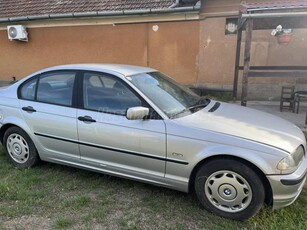 BMW 316i