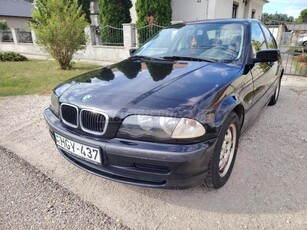 BMW 316i