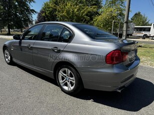 BMW 316i Facelift-141000 KM