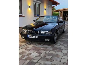 BMW 318Ci