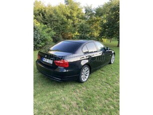 BMW 318d