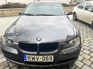 BMW 318i