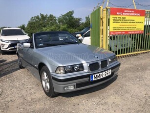 BMW 318i