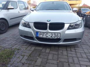 BMW 318i