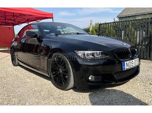 BMW 325i