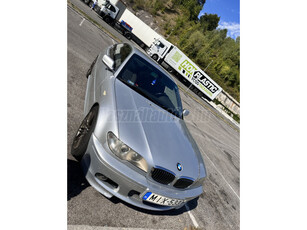 BMW 330 3.0 24V