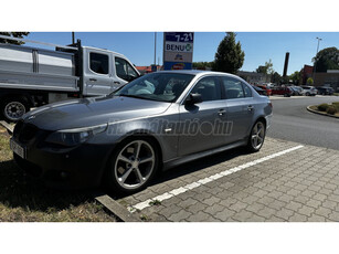 BMW 520i