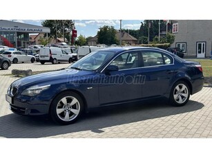 BMW 525i FACELIFT.SOK.EXTRA