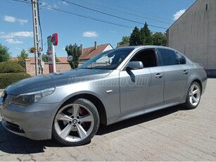 BMW 530d