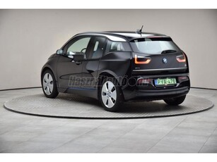 BMW I3 94Ah (Automata) MAGYAR-1.TUL-LED-NAVI-Ü.FŰTÉS-TEMPOMAT-T.RADAR-55e KM!