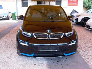 BMW I3 i3s 120Ah (Automata) Harman Kardon Prof.Navi