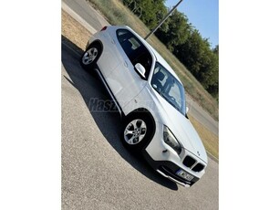 BMW X1 xDrive18d