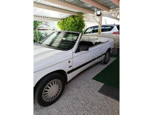 CHRYSLER LEBARON 3.0 V6 LX (GTC) (Automata)