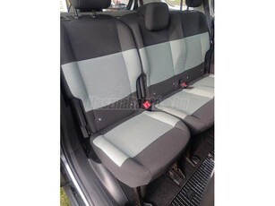 CITROEN BERLINGO 1.2 PureTech Live S&S (7sz) E6.3