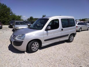 CITROEN BERLINGO 1.4 Comfort ABS