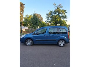 CITROEN BERLINGO 1.6 Multispace