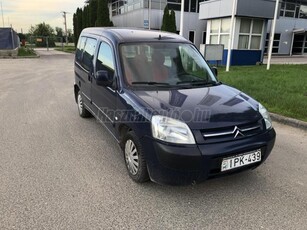 CITROEN BERLINGO 1.9 D SX