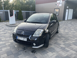 CITROEN C2 1.4 SX