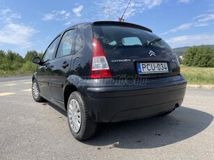 CITROEN C3 1.1 Bip-Bip Plus