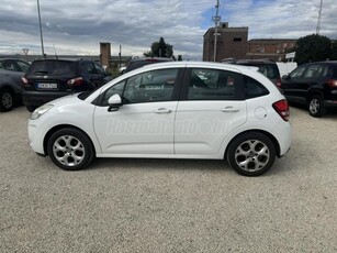 CITROEN C3 1.4 VTi Collection