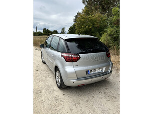 CITROEN C4 PICASSO 1.6 e-HDi Airdream Dynamique MCP6