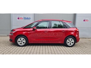 CITROEN C4 PICASSO 1.6 e-HDi Collection ETG6